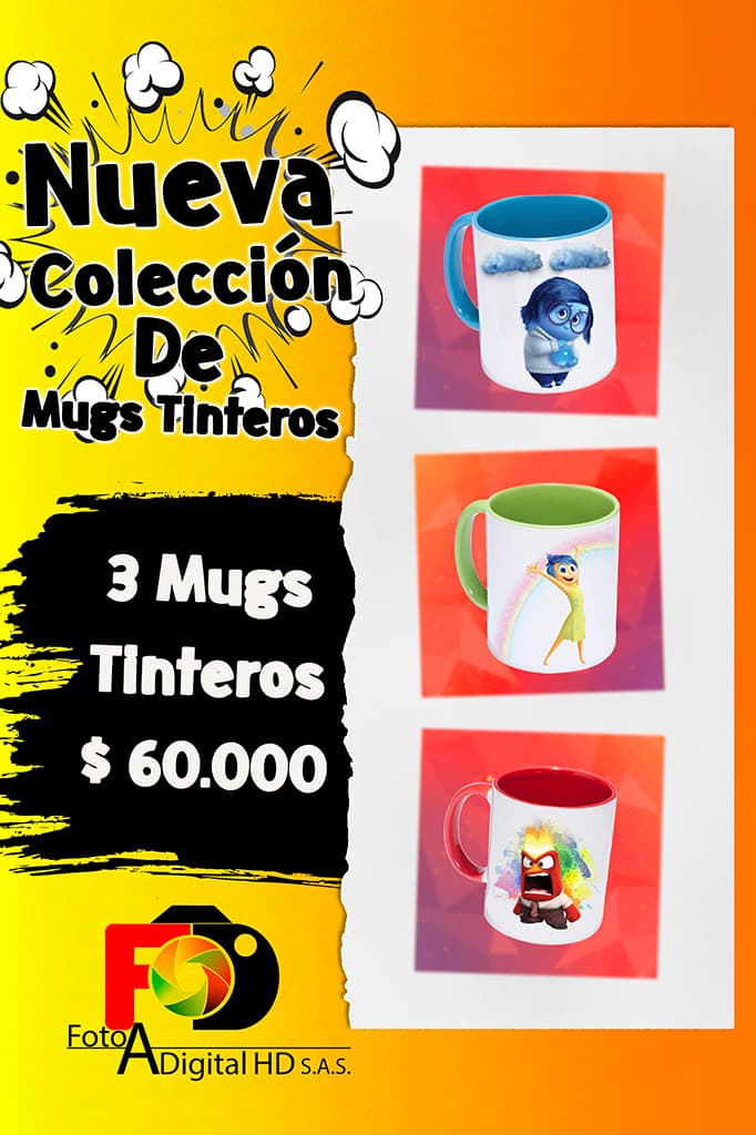 tinteros copia 2