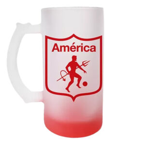 mug cervecero