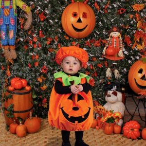 Combos Halloween