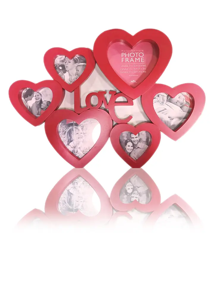 promocion san valentin