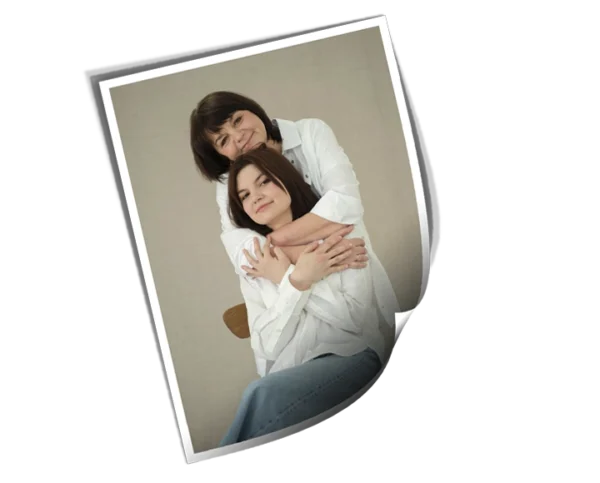 Regalo Personalizado Mamá – Camiseta, Mug y Foto por $45.000 - Imagen 3