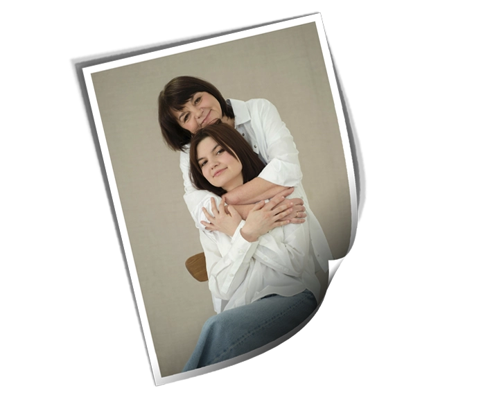 Promocion mes de la madre 3