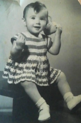 Restauraciones y colorizaciones