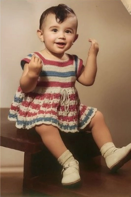 Restauraciones y colorizaciones