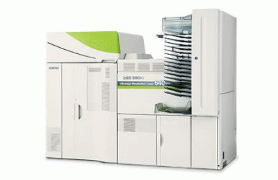 Minilab Minilab